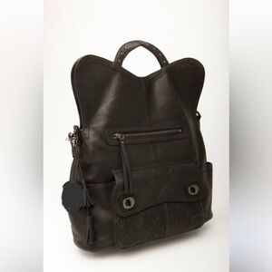 Hayden-Harnett for Walt Disney Signature fantasia bag